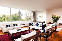 Nassim Regency (D10), Condominium #294900911